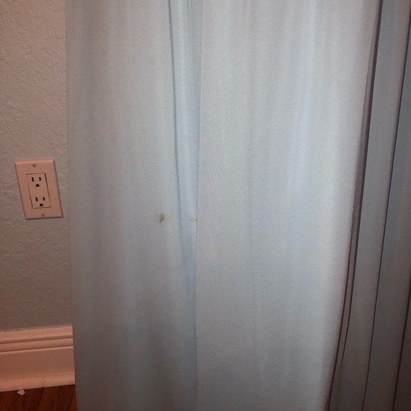 DRESS - Picture 3 of 6